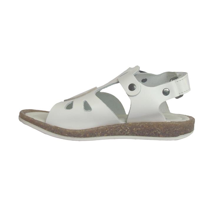 صندل پسرانه ویکو مدل V1002 Vicco V1002 Sandals For Boys